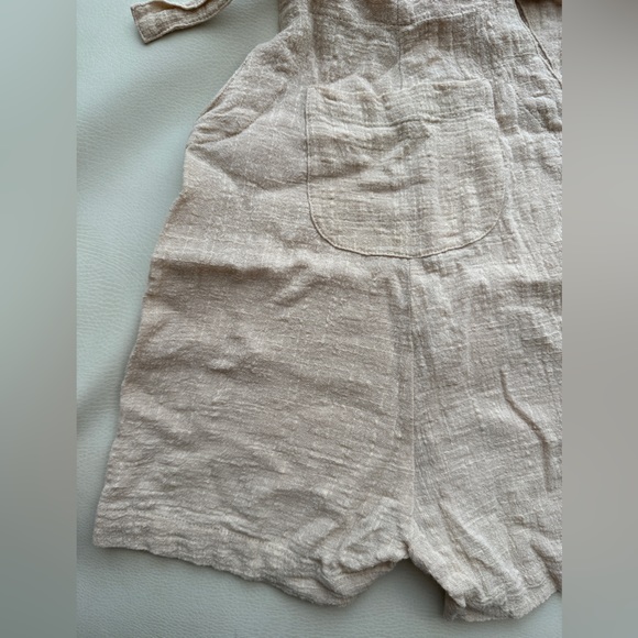 Illoura The Label Overalls 3T - Picture 7 of 16